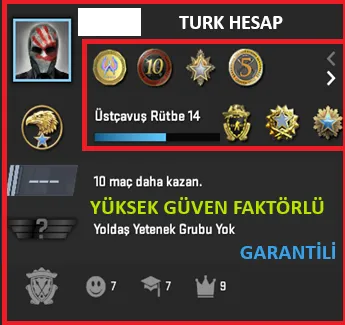 TR ANINDA TESLİM | 8 MADALYA | 1651 SAAT |FACET satın al