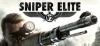 Sniper Elite V2 Oyunu
