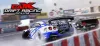 CarX Drift Racing Online Oyunu
