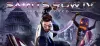 Saints Row IV Oyunu