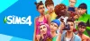 The Sims™ 4 Oyunu