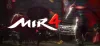 MIR4 Oyunu