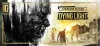 Dying Light Oyunu