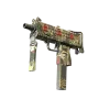 MAC-10 | Maymunflaj (Eskimiş)