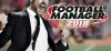 Football Manager 2018 Oyunu