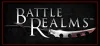 Battle Realms: Zen Edition Oyunu