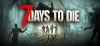 7 Days to Die Oyunu