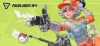 Farlight 84 Oyunu