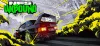 Need for Speed™ Unbound Oyunu