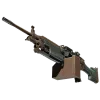 M249 | Batık (Savaş Görmüş)