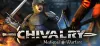 Chivalry: Medieval Warfare Oyunu