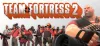Team Fortress 2 Oyunu