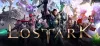 Lost Ark Oyunu
