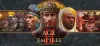 Age of Empires II: Definitive Edition Oyunu