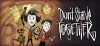 Don't Starve Together Oyunu