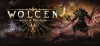 Wolcen: Lords of Mayhem Oyunu