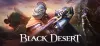 Black Desert Oyunu