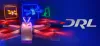 The Drone Racing League Simulator Oyunu