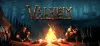 Valheim Oyunu
