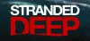 Stranded Deep Oyunu