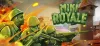MiniRoyale Oyunu