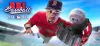 R.B.I. Baseball 16 Oyunu