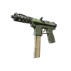 Tec-9 | Yeraltı Suyu (Savaş Görmüş)
