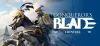 Game Migrated to Another Steam Page Oyunu