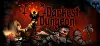 Darkest Dungeon® Oyunu