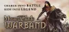 Mount & Blade: Warband Oyunu