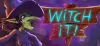 Witch It Oyunu