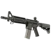 M4A4