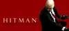 Hitman: Absolution Oyunu
