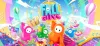 Fall Guys Oyunu