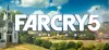 Far Cry 5 Oyunu