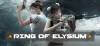 Ring of Elysium Oyunu