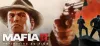 Mafia II: Definitive Edition Oyunu