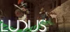 Ludus Oyunu