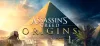 Assassin's Creed Origins Oyunu