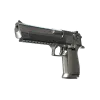 Desert Eagle