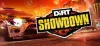 DiRT Showdown Oyunu
