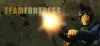 Team Fortress Classic Oyunu
