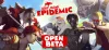 Dead Island: Epidemic Oyunu
