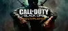 Call of Duty: Black Ops - Multiplayer Oyunu