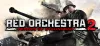 Rising Storm/Red Orchestra 2 Multiplayer Oyunu