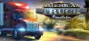 American Truck Simulator Oyunu