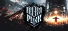 Frostpunk Oyunu
