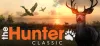 theHunter Classic Oyunu