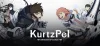 KurtzPel Oyunu