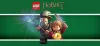 LEGO® The Hobbit™ Oyunu